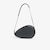 Smash Court Racket Bag image number 1