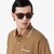 Classic Fit Pocket Accent L.12.12 Polo Shirt image number 1