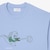 T-shirt Lacoste & Godzilla image number 4