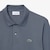 Long-sleeve Lacoste Classic Fit L.12.12 Polo Shirt image number 4