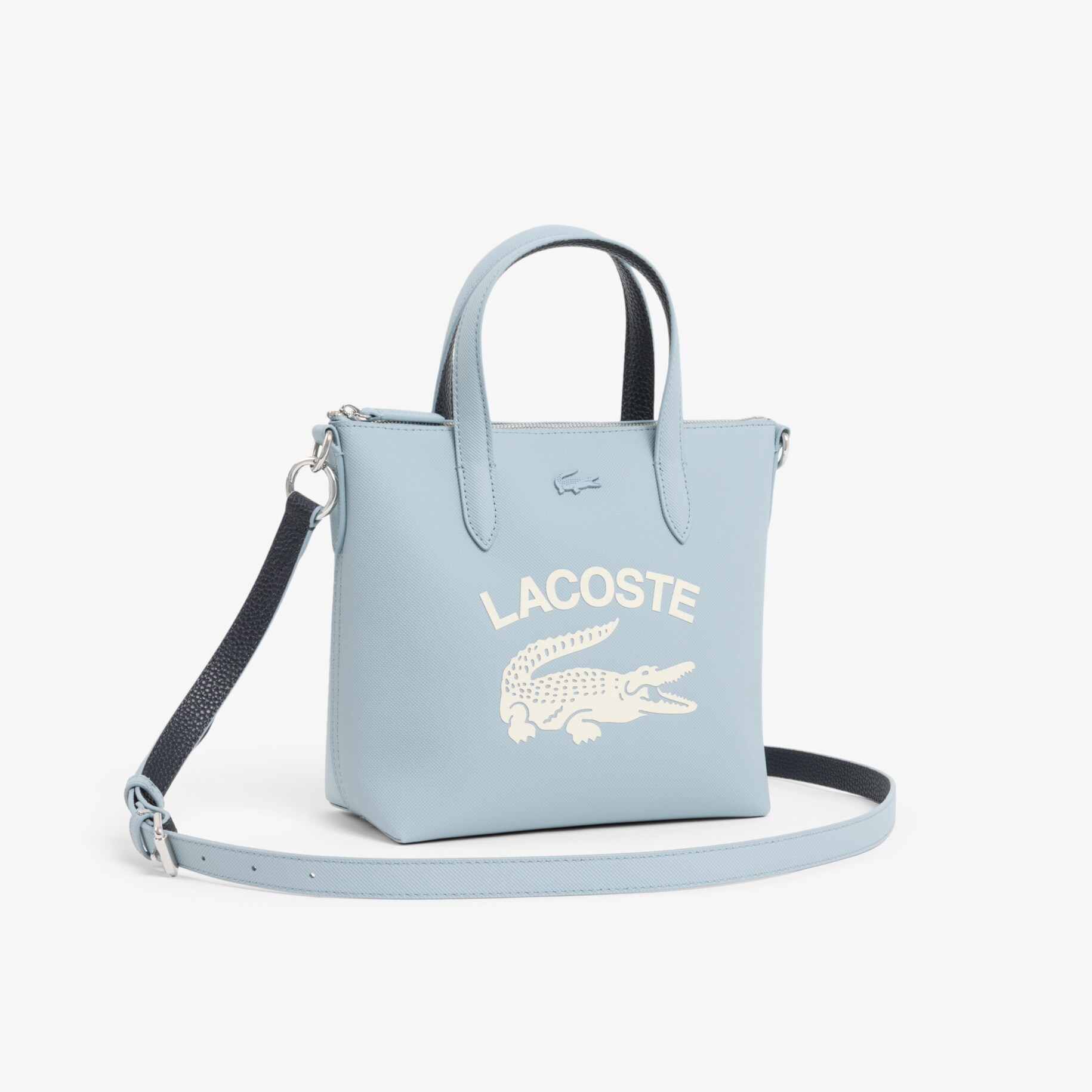 Anna Mini Tote image number 2