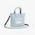 Anna Mini Tote image number 2