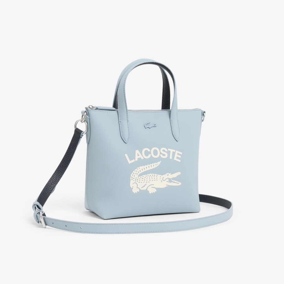 Anna Mini Tote image number 2
