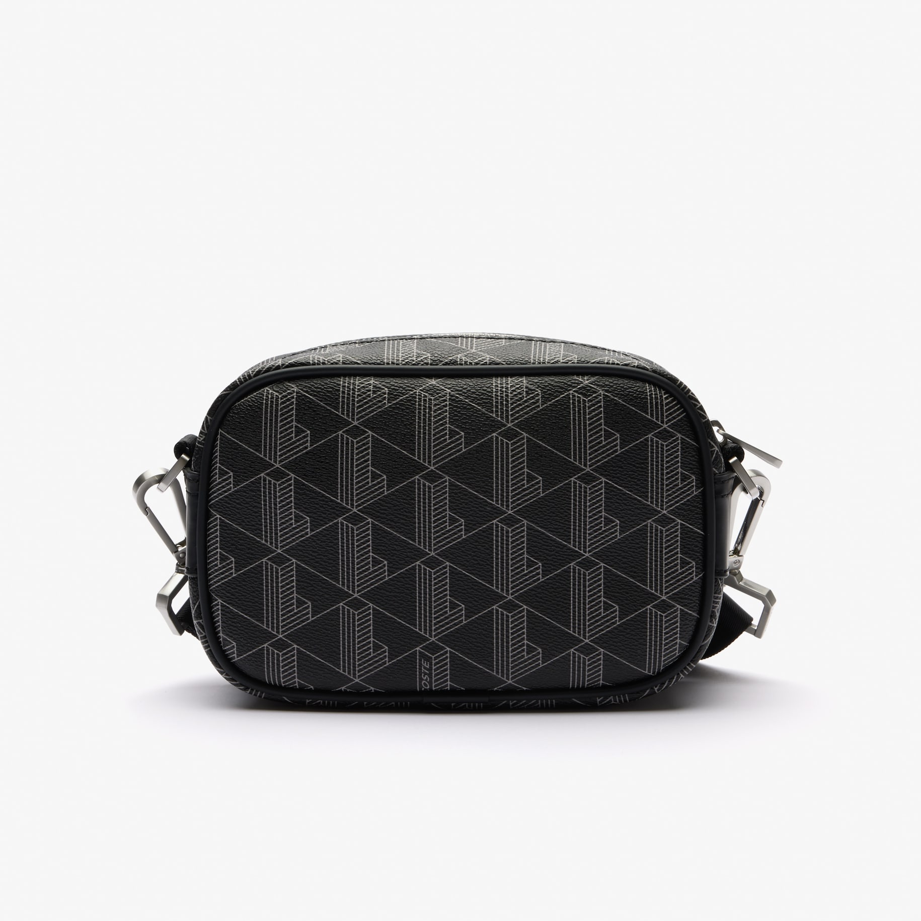 Small The Blend Satchel image number 2