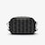 Small The Blend Satchel image number 2