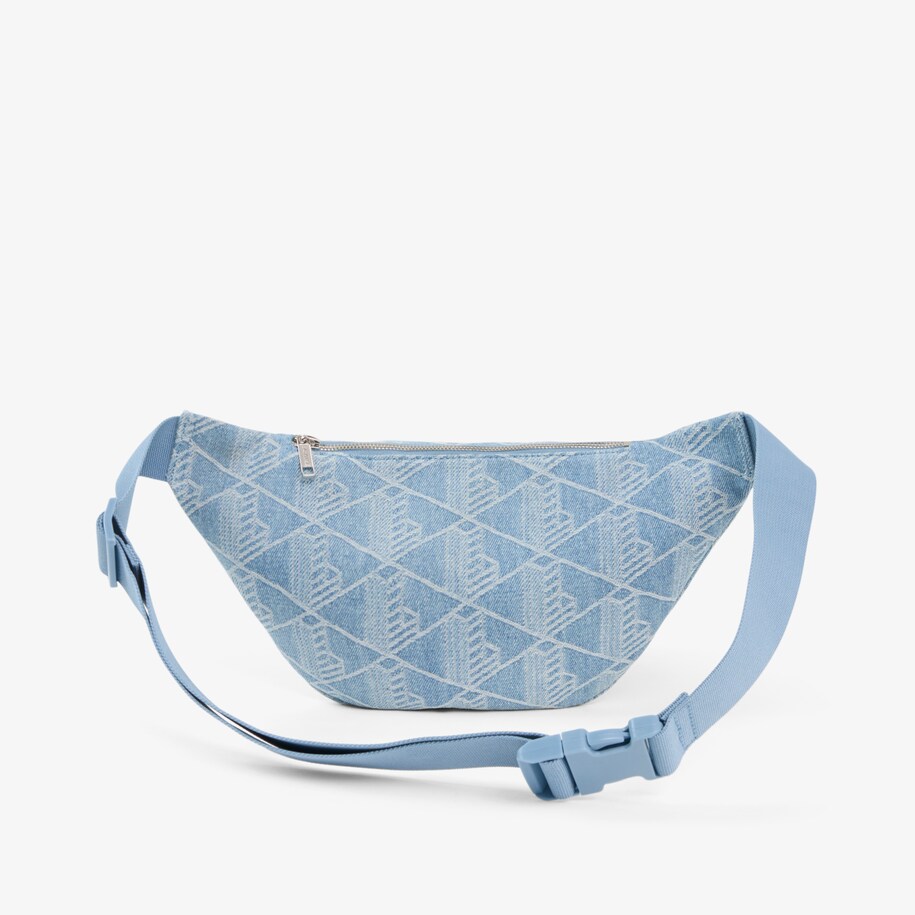 Neocroc Belt Bag image number 1