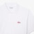 England Edition Classic Fit L.12.12 Original Polo Shirt image number 4
