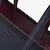 Crocodile Effect Reversible Anna Tote image number 3