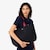 Women's Anna Reversible Bicolour Tote Bag image number 7