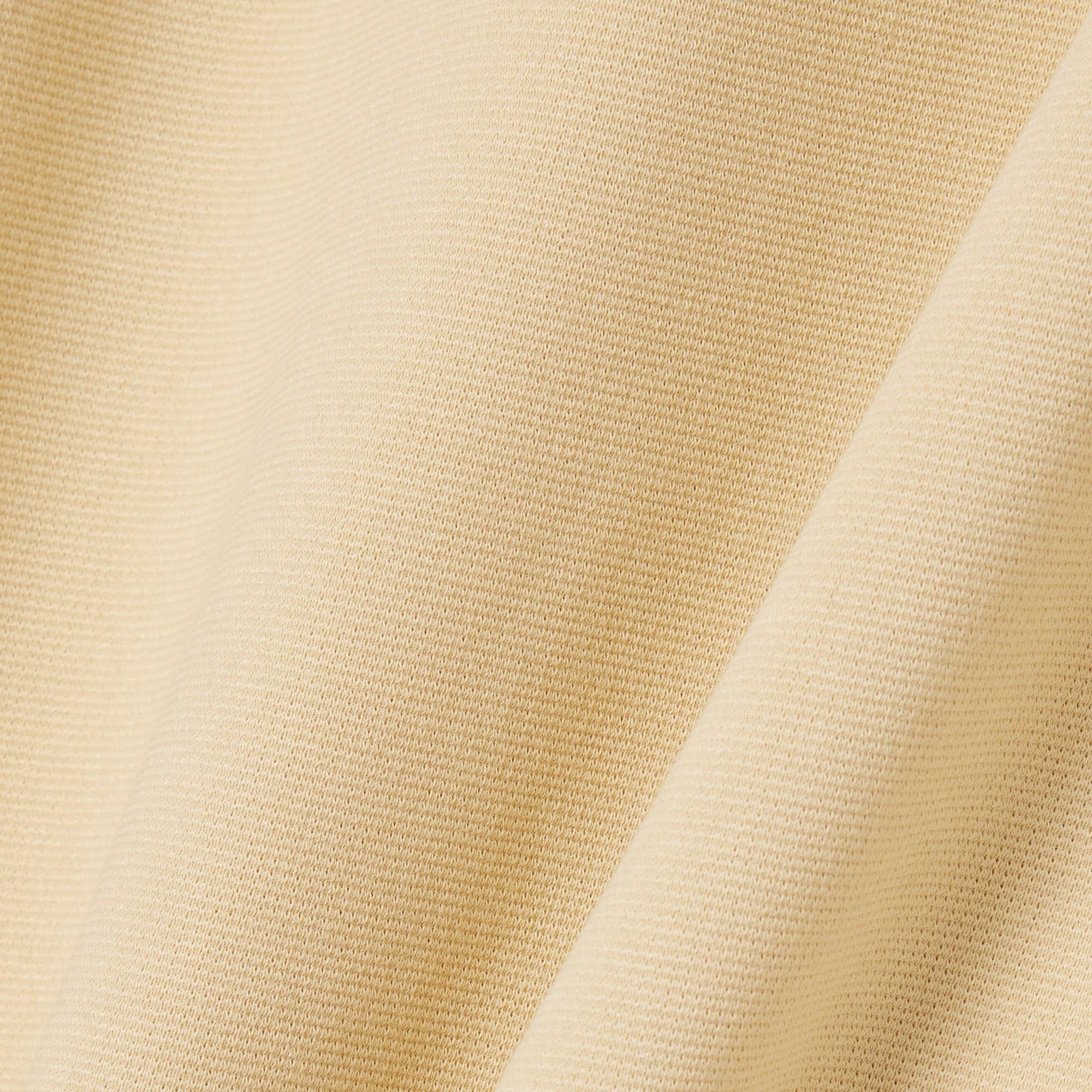 Regular Fit Cotton Polo Shirt image number 5