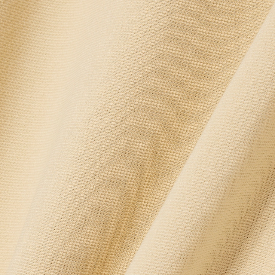 Regular Fit Cotton Polo Shirt image number 5
