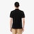 Classic Fit L.12.12 Original Polo Shirt image number 2