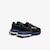 Men's Elite Active Textile Trainers image number 2