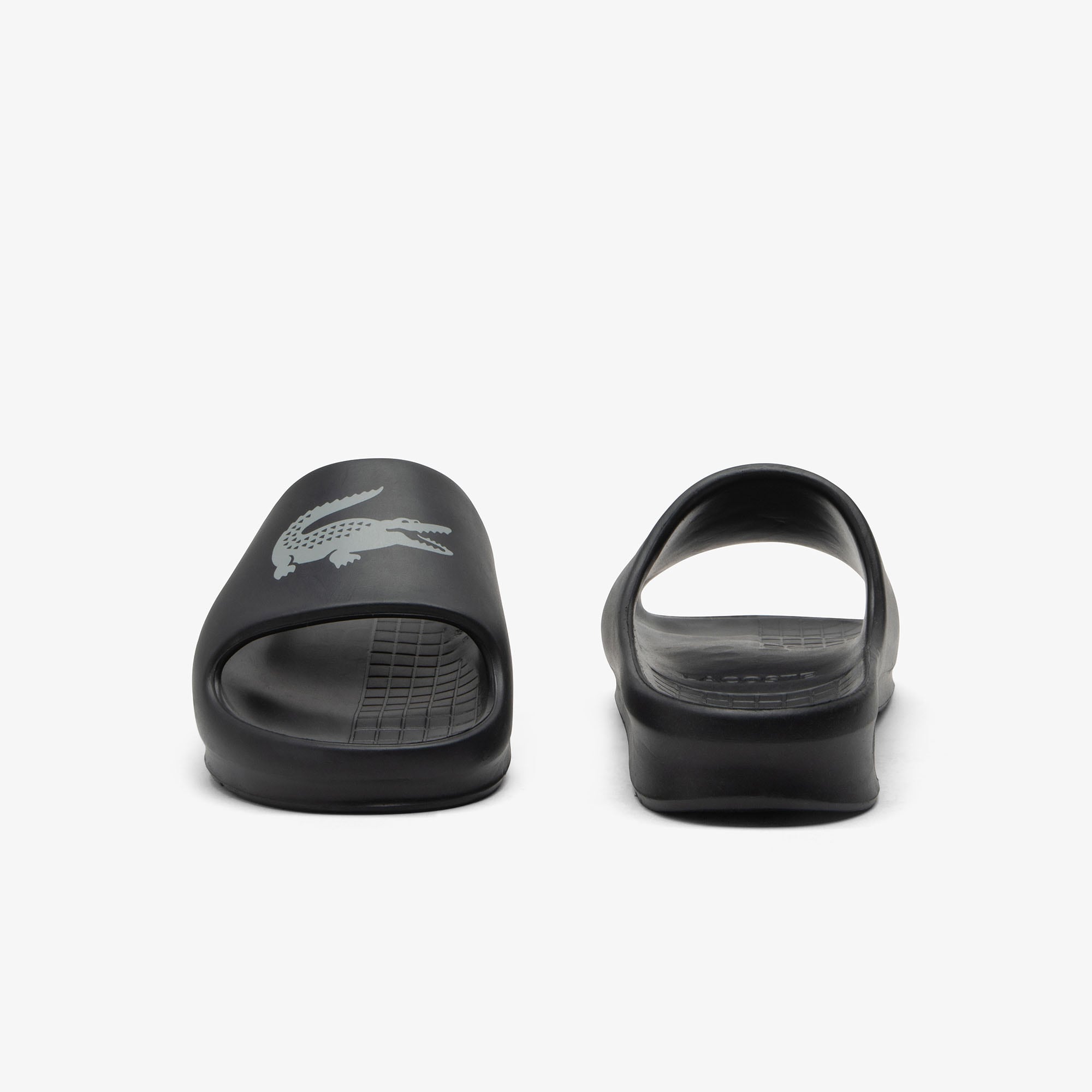 Men's Serve Slide 2.0 image number 4