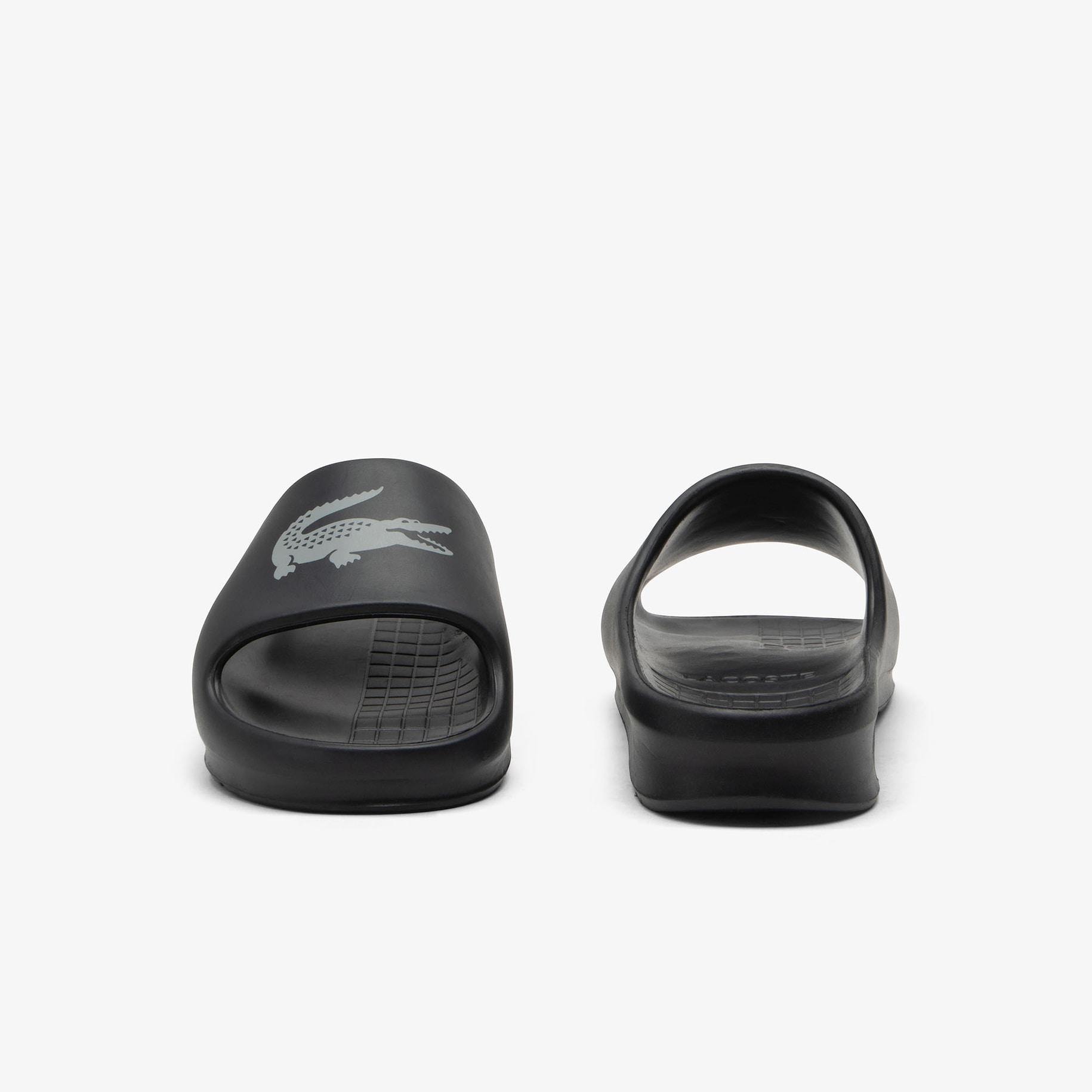Men's Serve Slide 2.0 image number 4