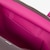 Anna Zipped Tote image number 3