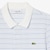 Classic Fit Striped Petit Piqu&eacute; Polo Shirt image number 4