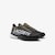 Men's AG-LT25 Lite Tennis Shoes image number 1