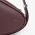 Smash Court Racket Bag image number 4