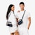 Omnisport Shoulder Bag image number 5