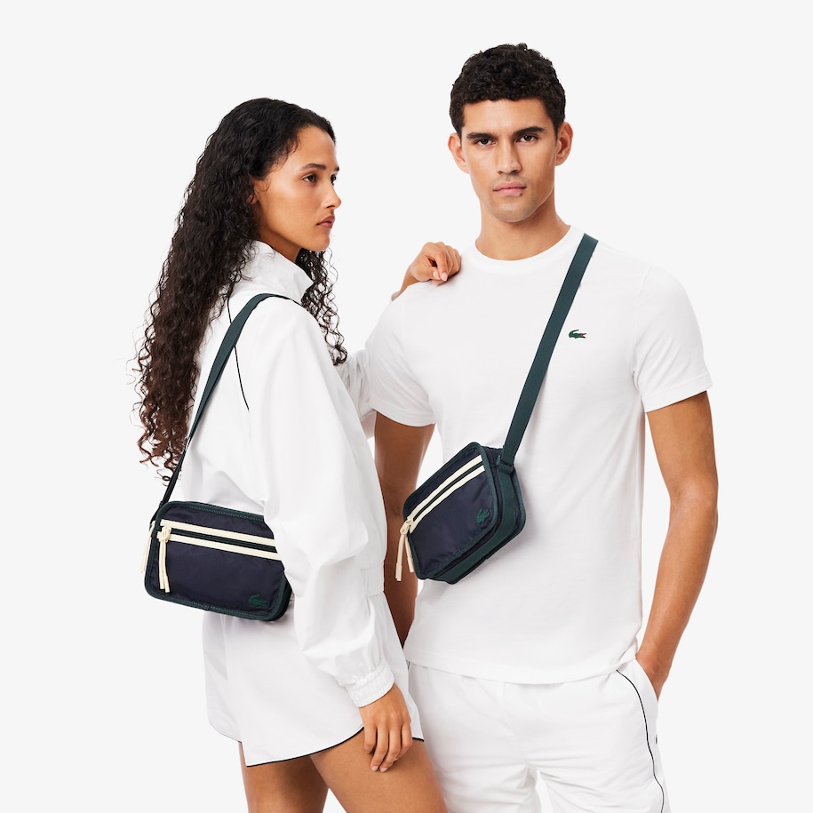 Omnisport Shoulder Bag image number 5
