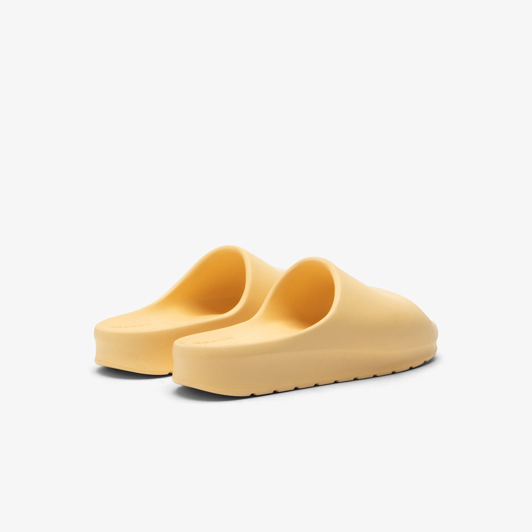 Women's Serve Slide 2.0 image number 2