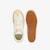 Men's Baseshot Pro Leather Sneakers image number 3