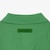 Ultra Dry Jacquard Crocodile Tennis Polo Shirt image number 5