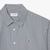 Regular Fit Striped Pinpoint Shirt image number 4