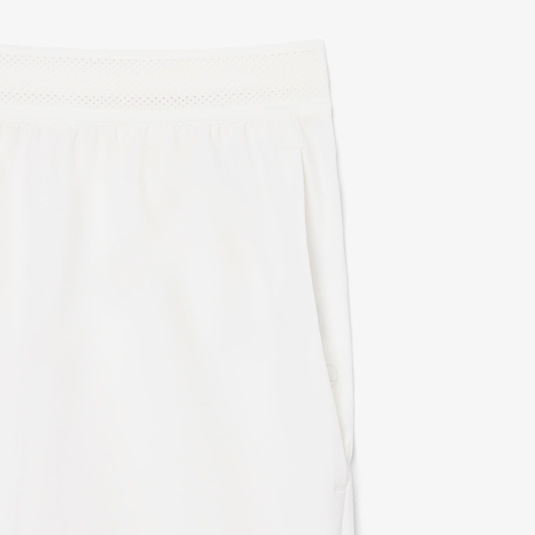 Lacoste Tennis x Novak Djokovic On Court Shorts image number 4