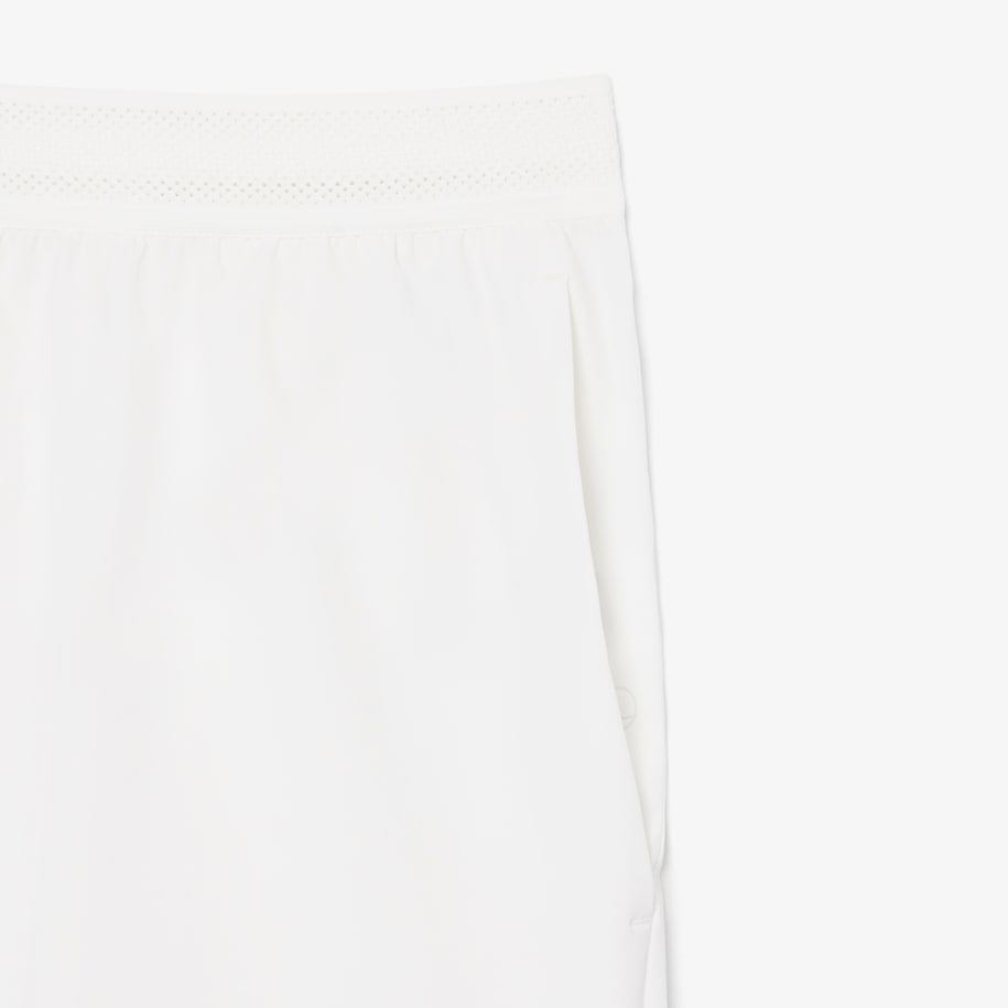 Lacoste Tennis x Novak Djokovic On Court Shorts image number 4