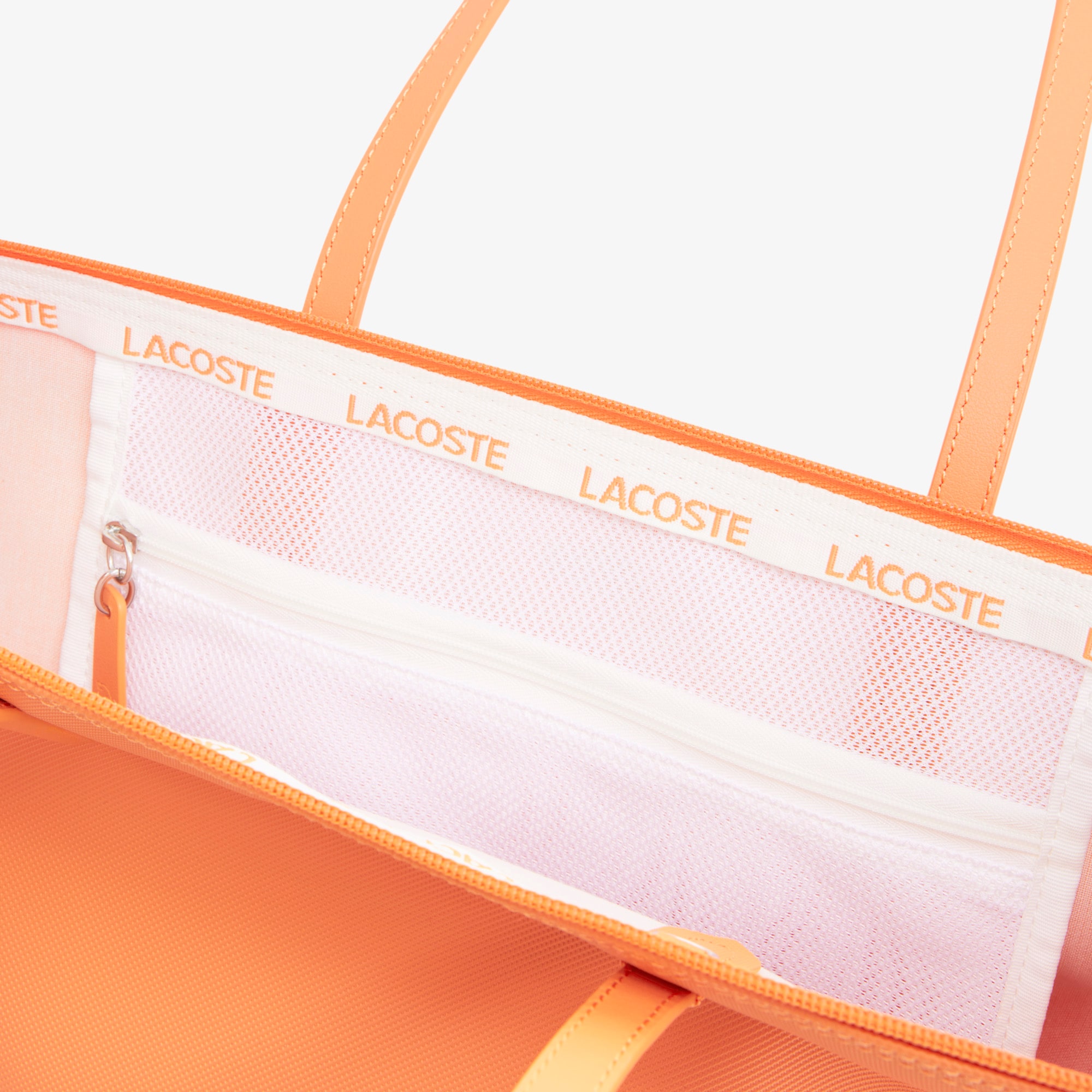 Large L.12.12 Concept Tote image number 3