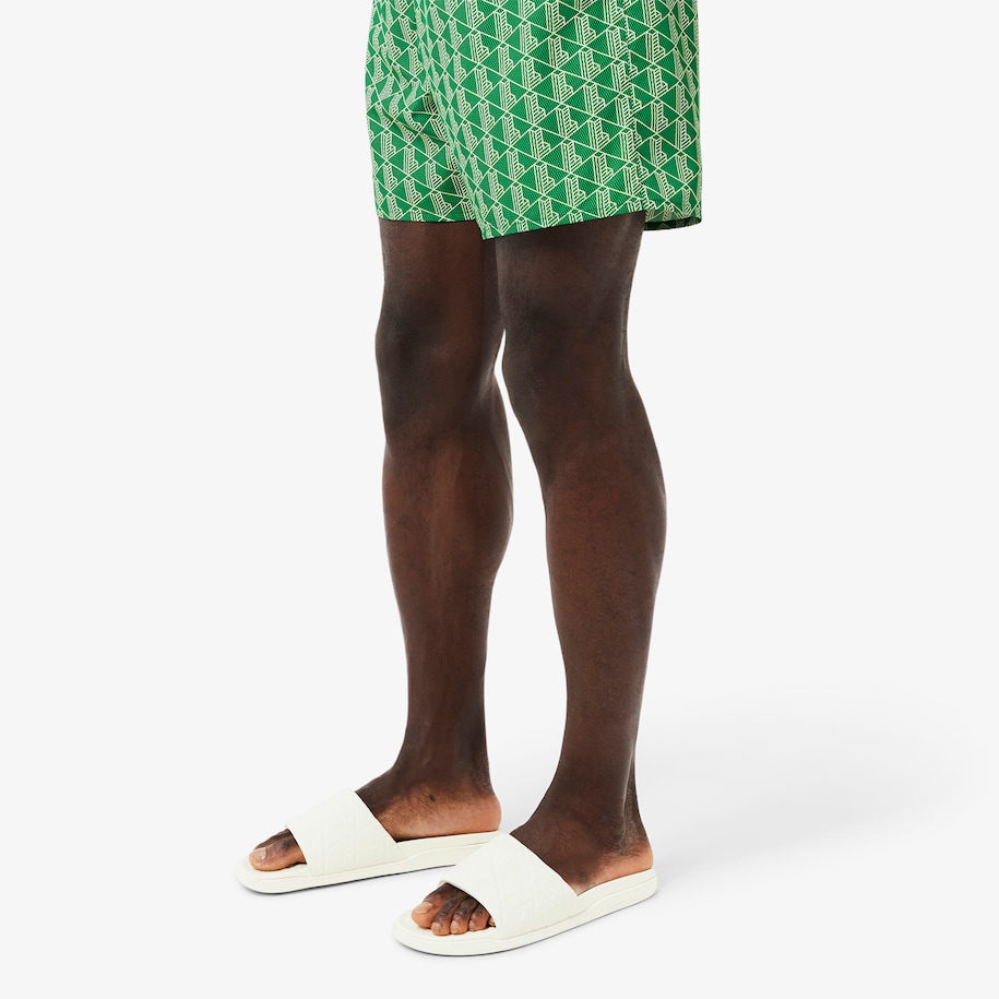 Men's Serve Slide Dual image number 6