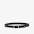 Chantaco Reversible Wide Buckle Belt image number 3