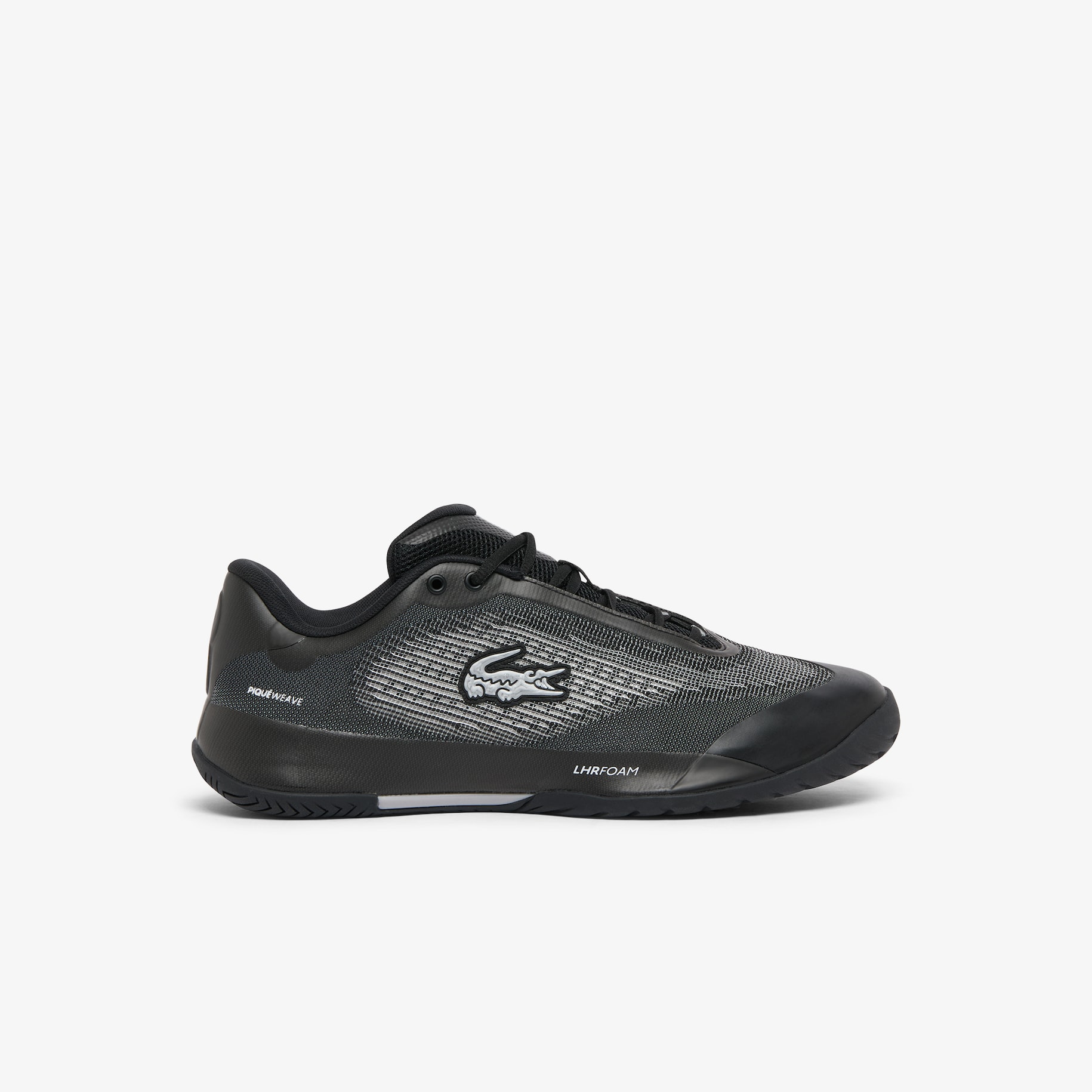 Men's AG-LT Pro Tennis Shoes image number 0