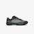 Men's AG-LT Pro Tennis Shoes image number 0