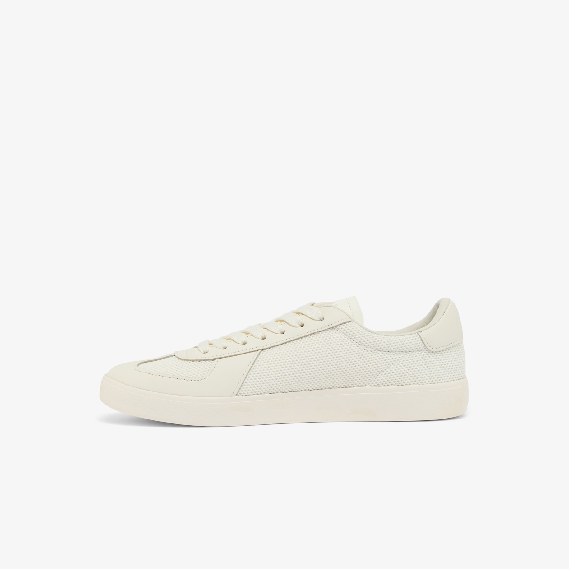 Men&rsquo;s Baseshot Pro Sneakers image number 6