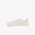 Men&rsquo;s Baseshot Pro Sneakers image number 6