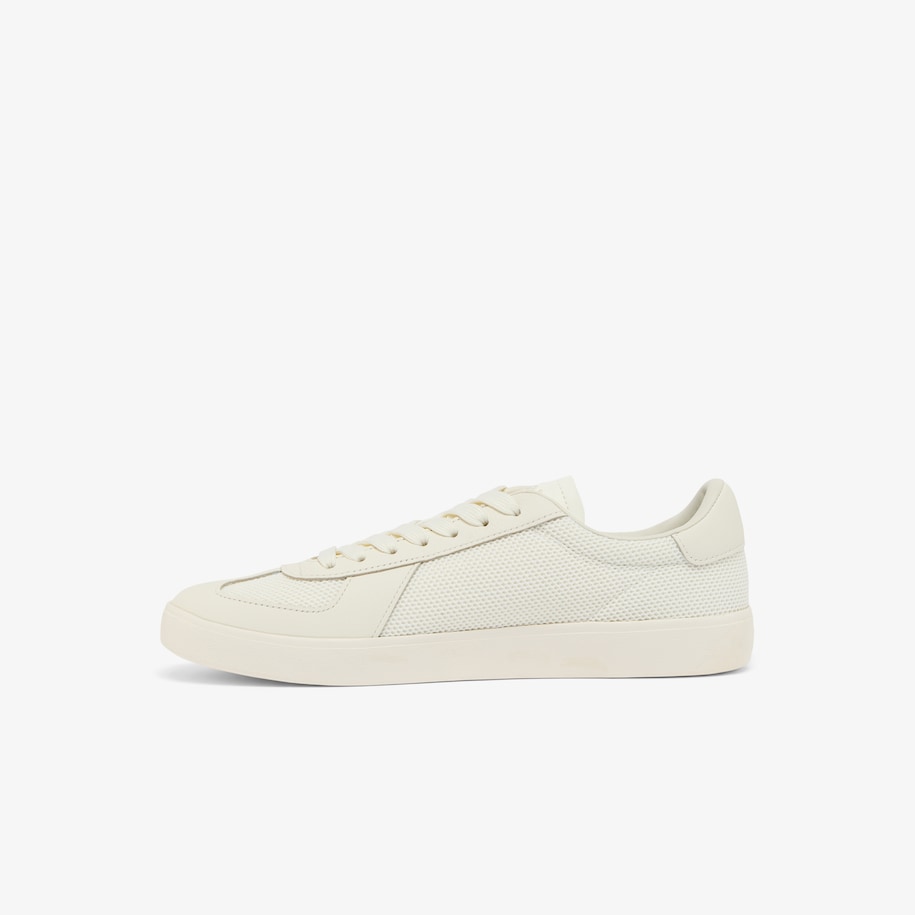 Men&rsquo;s Baseshot Pro Sneakers image number 6