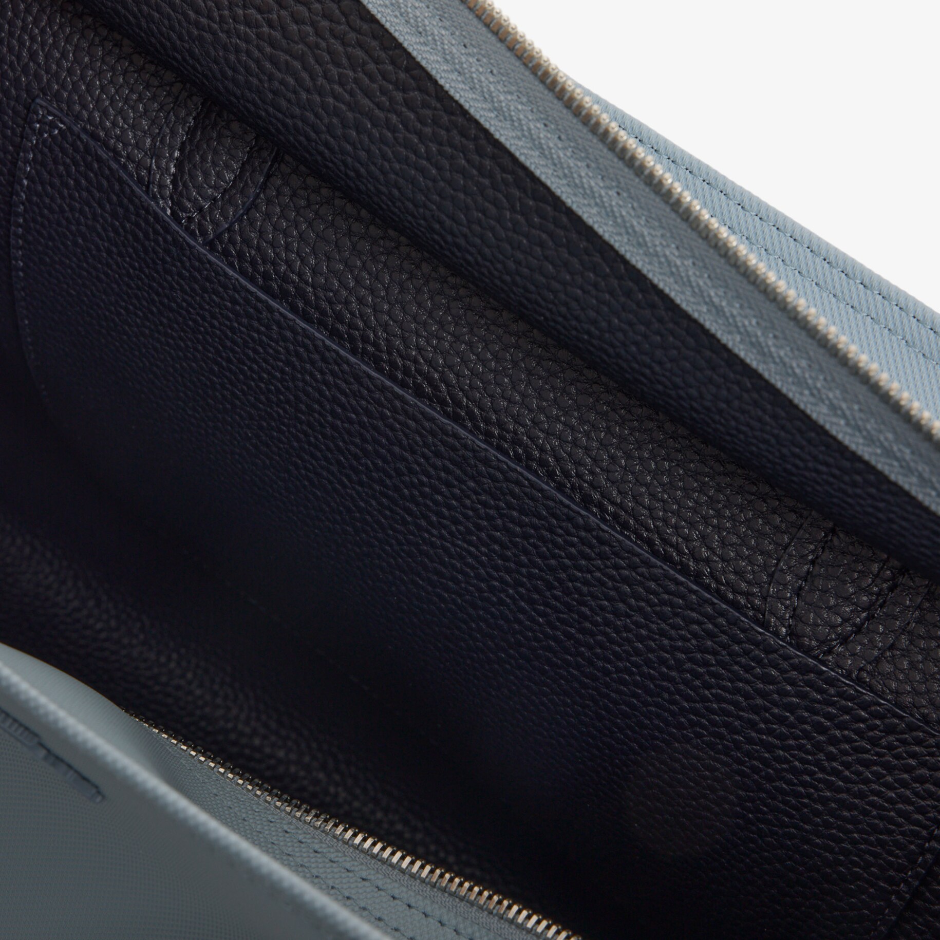 Anna Zipped Tote image number 3