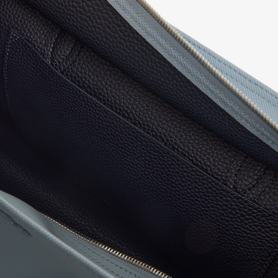 Anna Zipped Tote image number 3