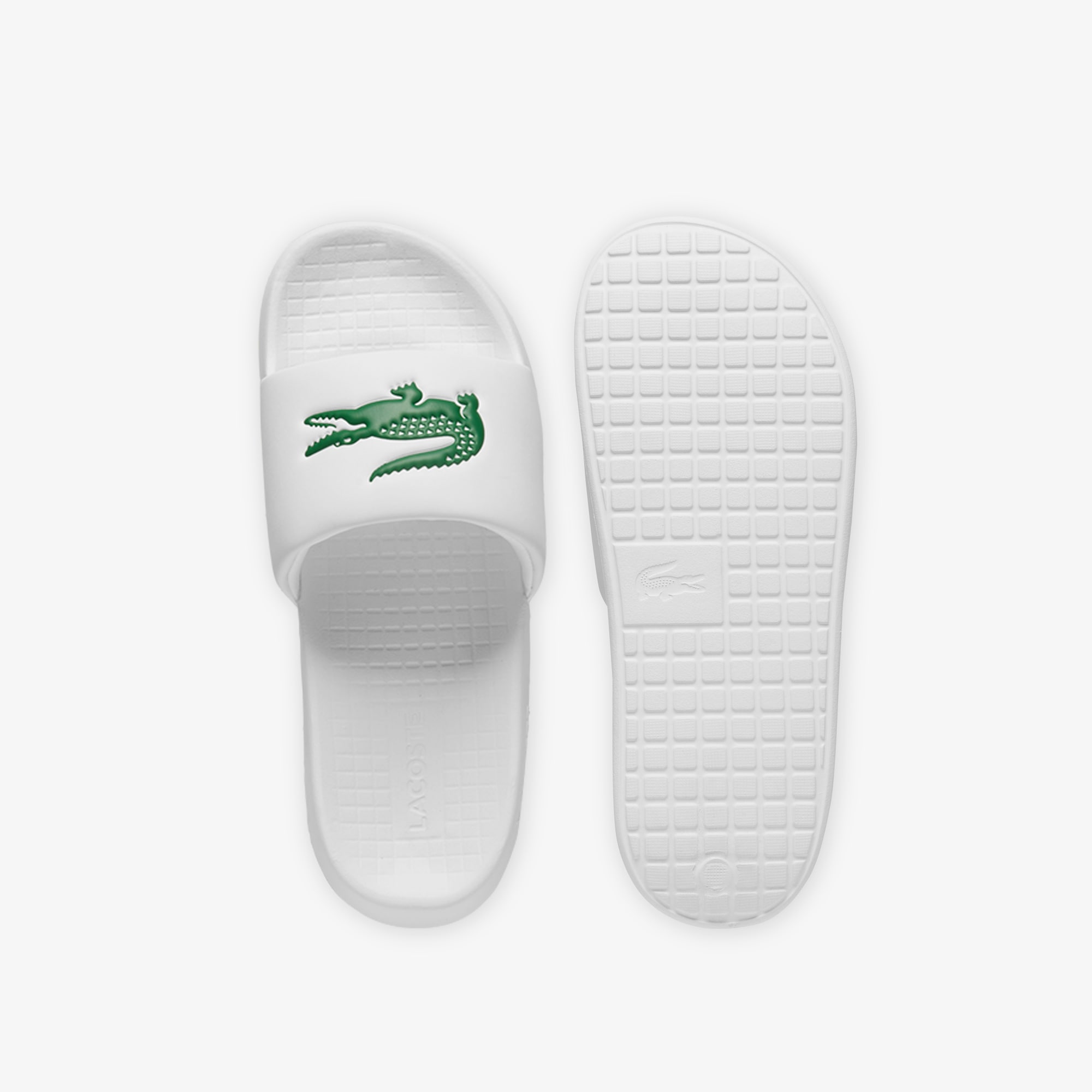 Men's Serve Slide 1.0 image number 3