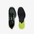 Men's AG-LT23 Ultra x Daniil Medvedev Tennis Shoes image number 3