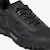 Men's Elite Active Leather Sneakers image number 5