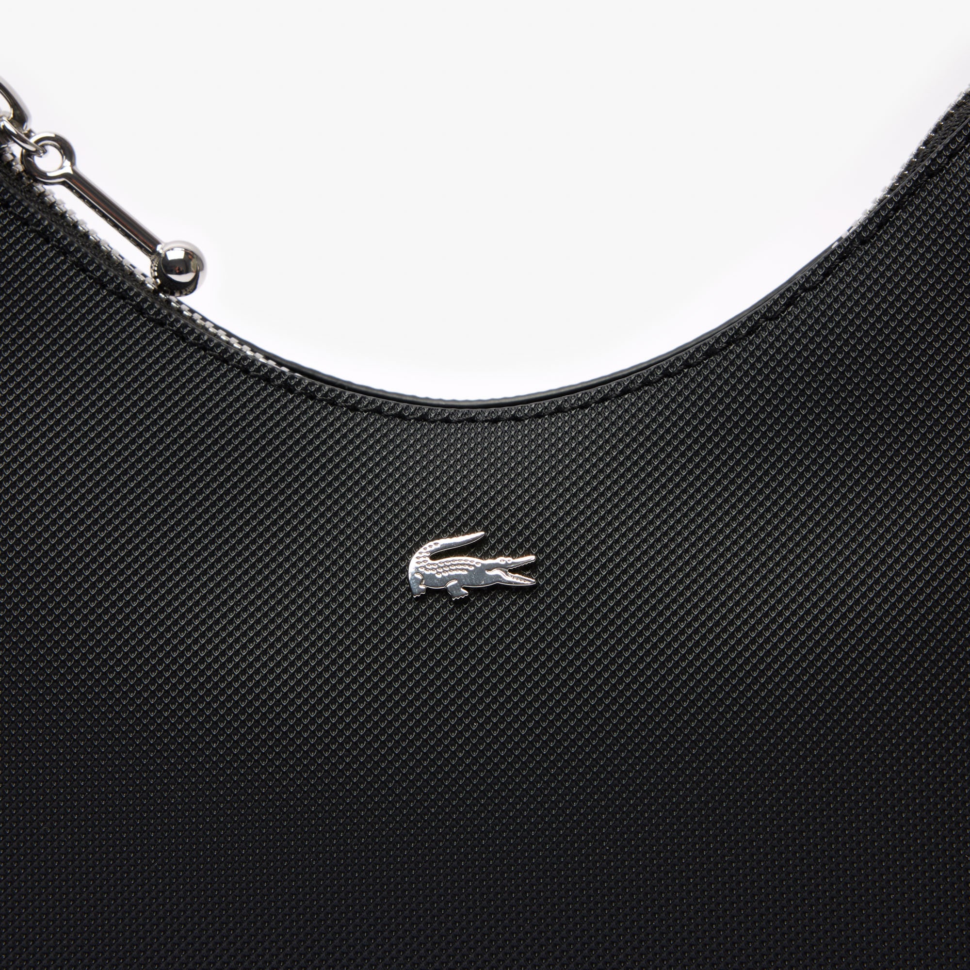 Daily City Shoulder Bag image number 4