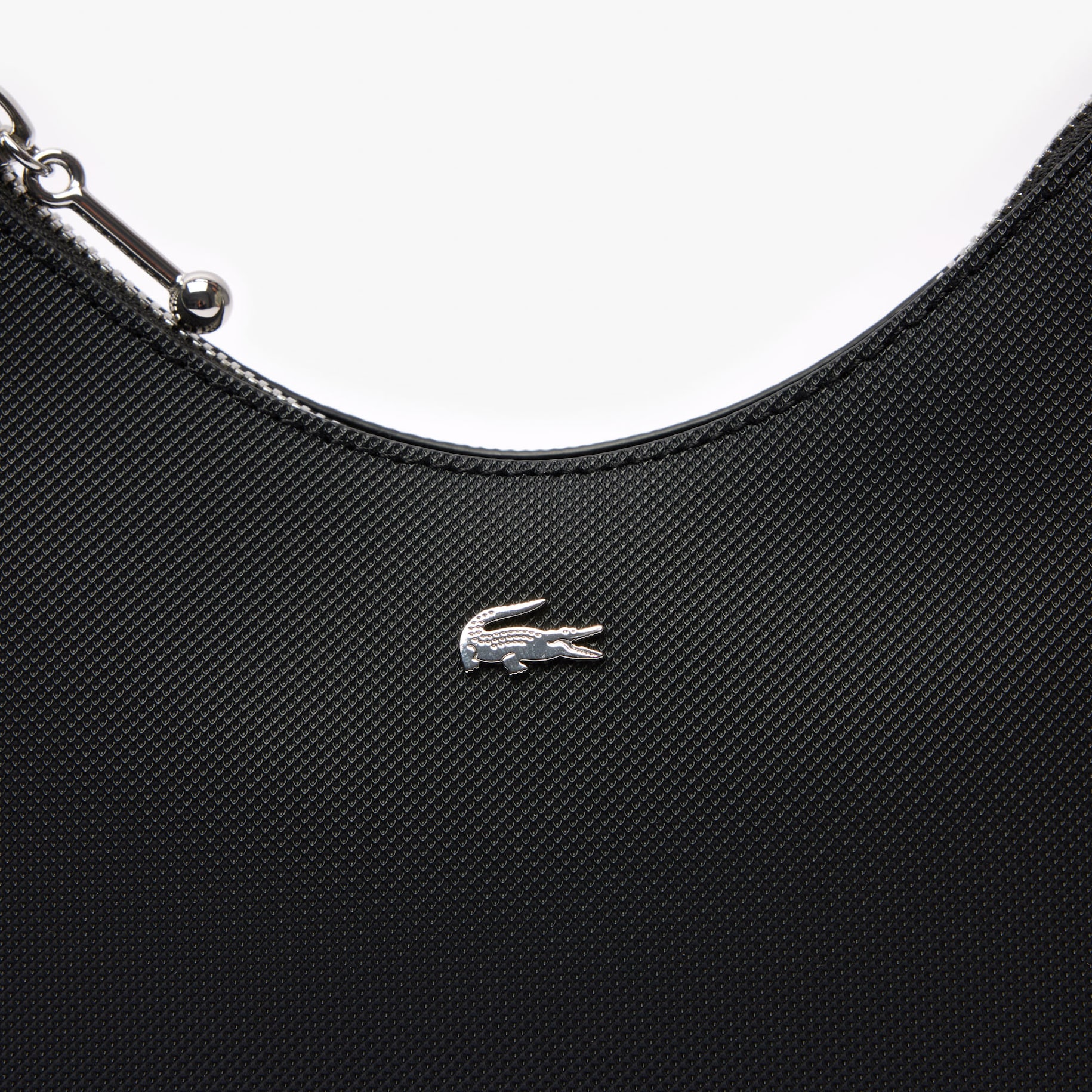 Daily City Shoulder Bag image number 4