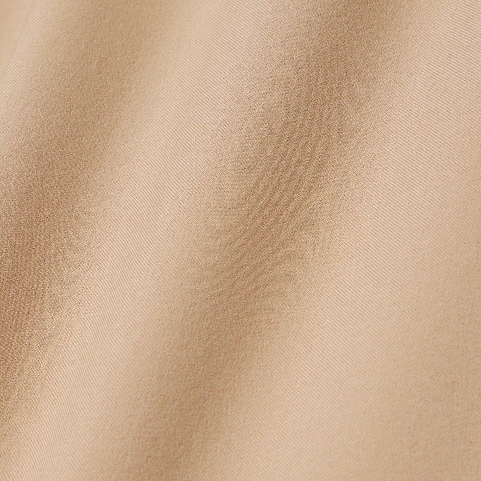 Ultra Dry Golf Shorts image number 7