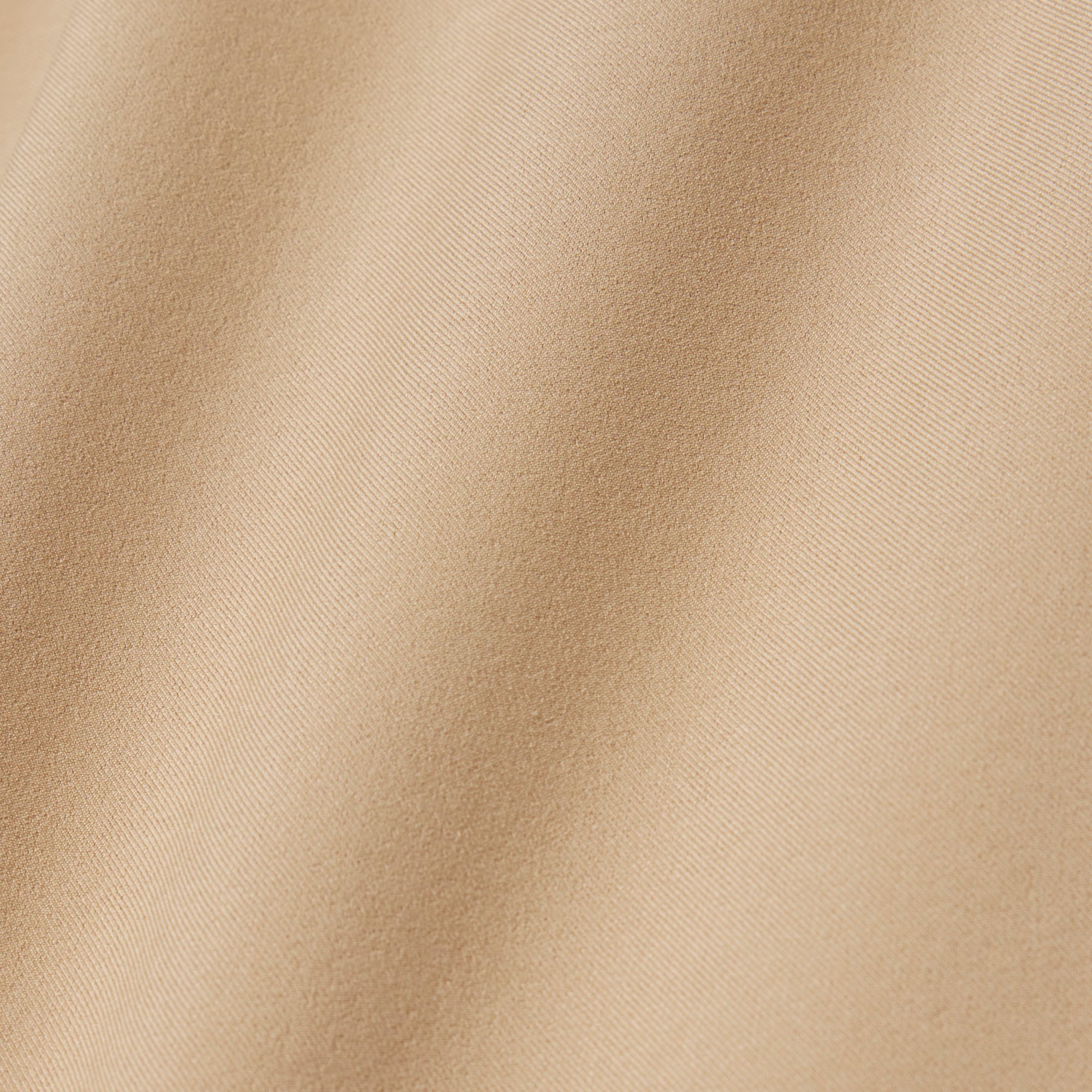 Ultra Dry Golf Shorts image number 7
