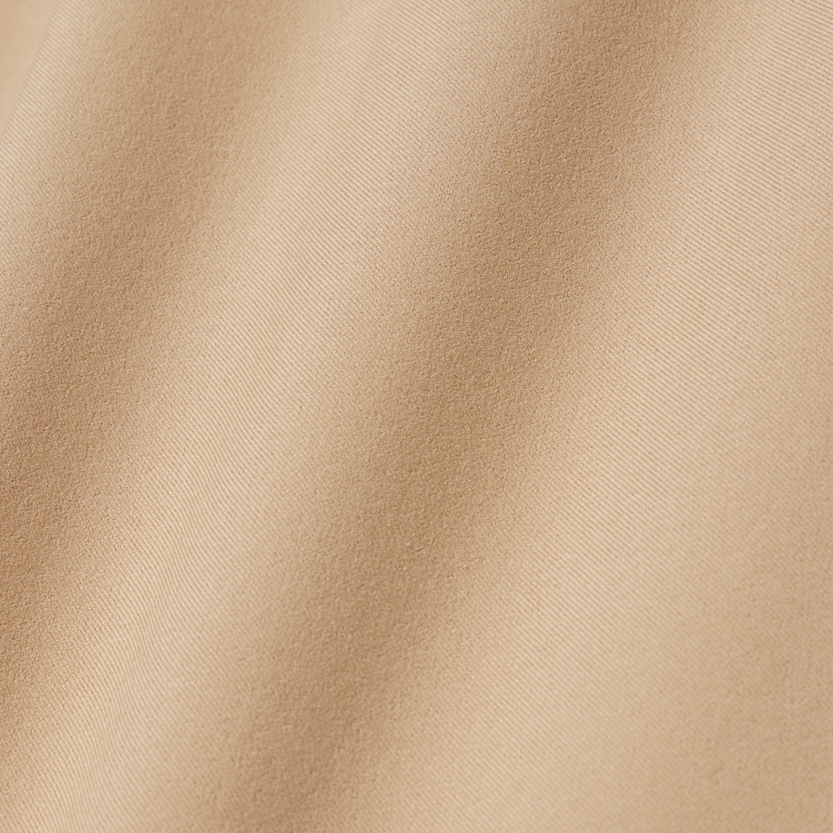 Ultra Dry Golf Shorts image number 7