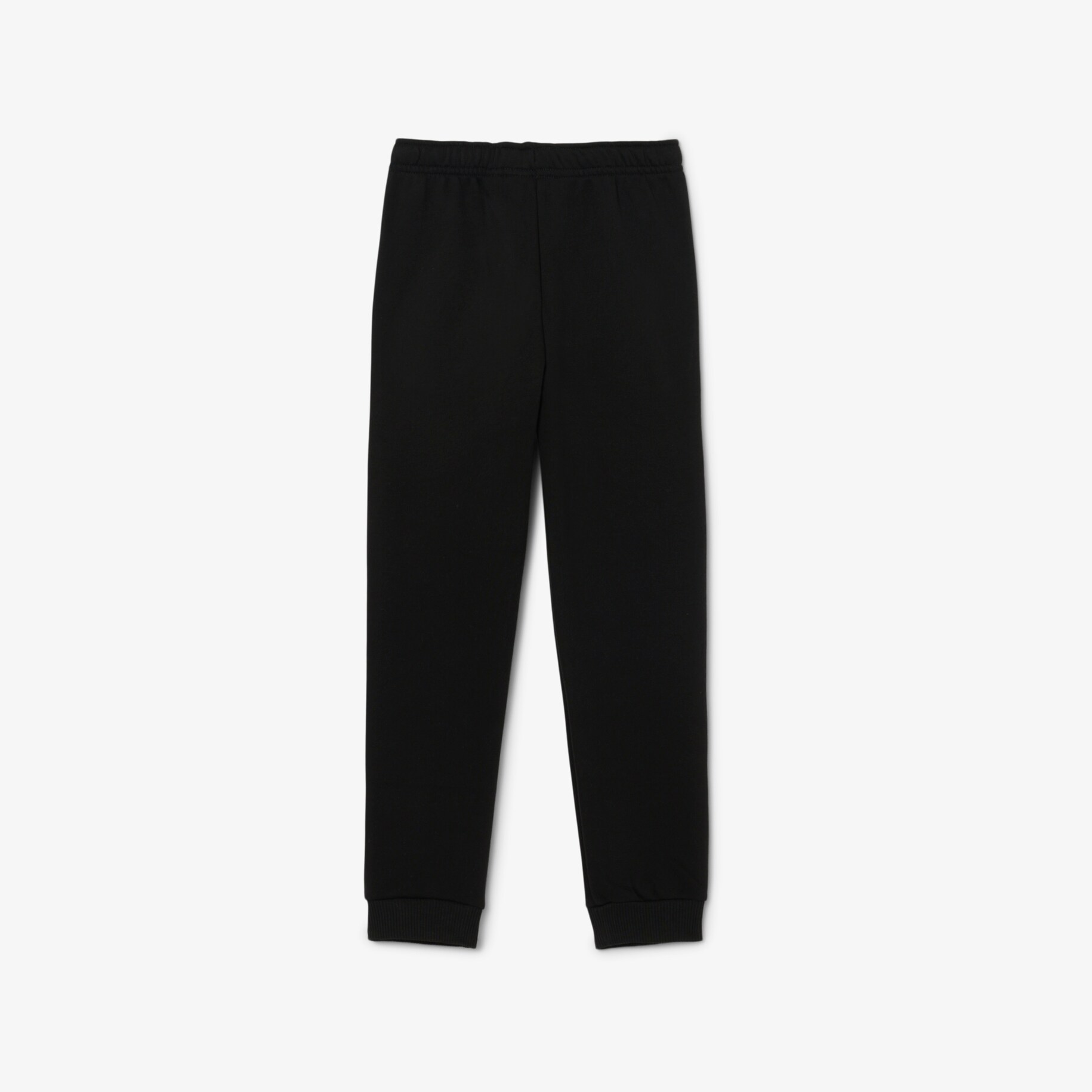 Unisex Fleece Sweatpants image number 4